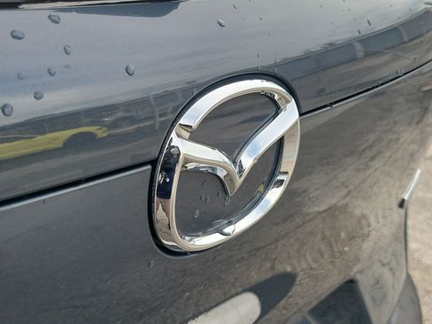 Used 2023 MAZDA CX-30 AWD 2.5 S w/ Preferred Package image 10