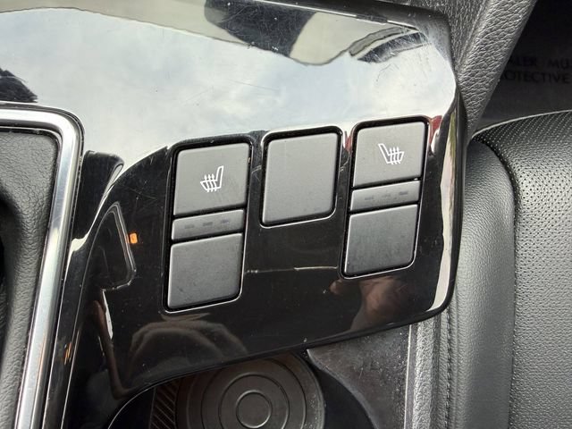 Used 2023 Kia Sportage X-Line AWD/4WD image 25