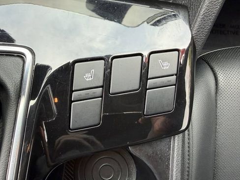 Used 2023 Kia Sportage X-Line AWD/4WD image 25