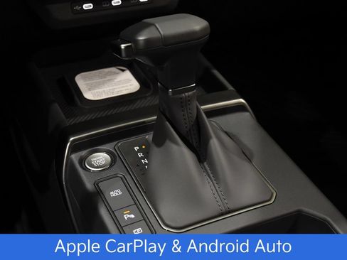New 2027 Kia Seltos X-Line AWD/4WD image 27