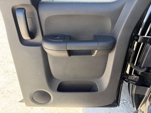 Used 2012 GMC Sierra 1500 SLE image 18