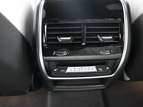 New 2026 BMW X5 xDrive50e w/ Executive Package AWD/4WD image 16