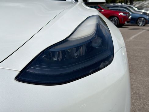 Used 2023 Tesla Model 3 Standard Range RWD image 9