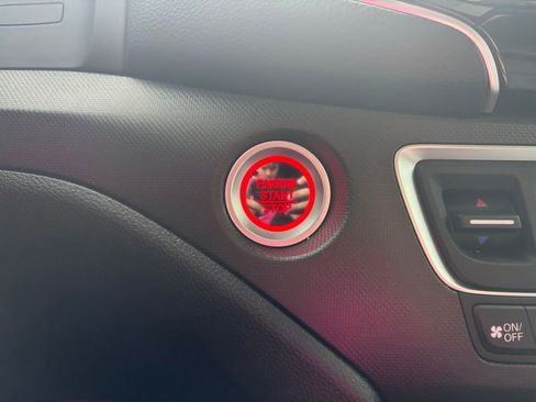 Used 2025 Honda Ridgeline TrailSport+ image 27