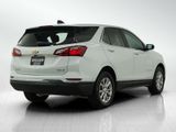 Used 2020 Chevrolet Equinox LT image 5