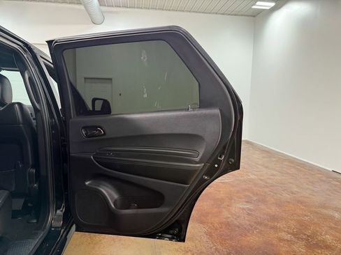 Used 2021 Dodge Durango GT image 66