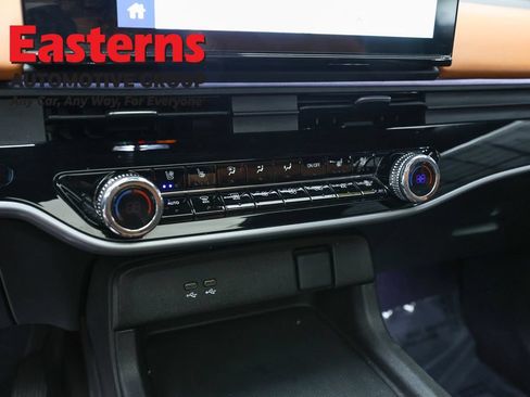 Used 2024 Honda Prologue Elite image 19
