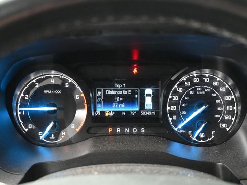 Used 2022 Ford Ranger XLT w/ Equipment Group 301A Mid RWD image 26
