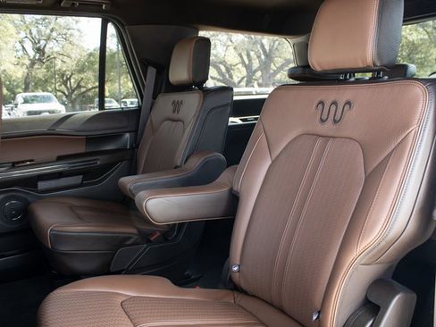 Used 2023 Ford Expedition King Ranch image 22