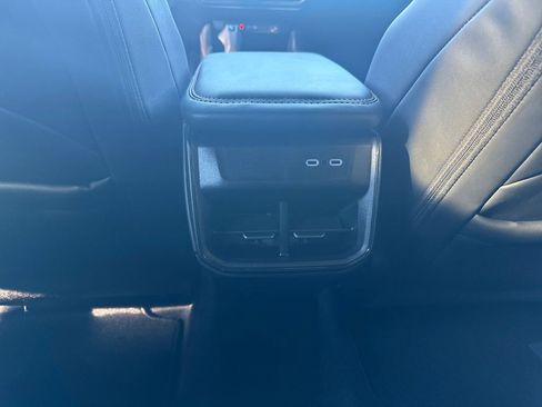 New 2026 Dodge Charger R/T Scat Pack image 11