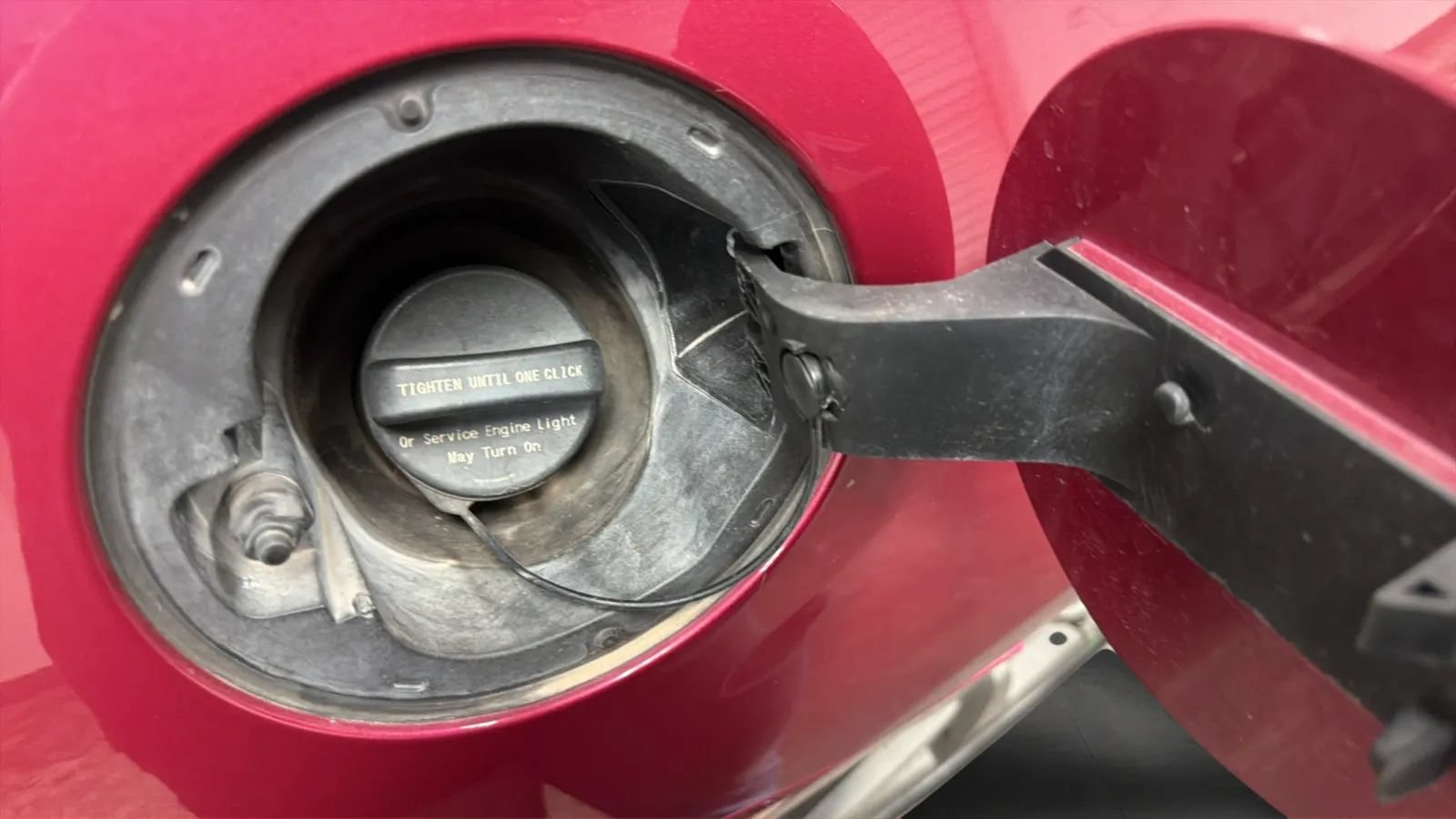 Used 2014 Chevrolet Camaro LT w/ RS Package RWD image 27