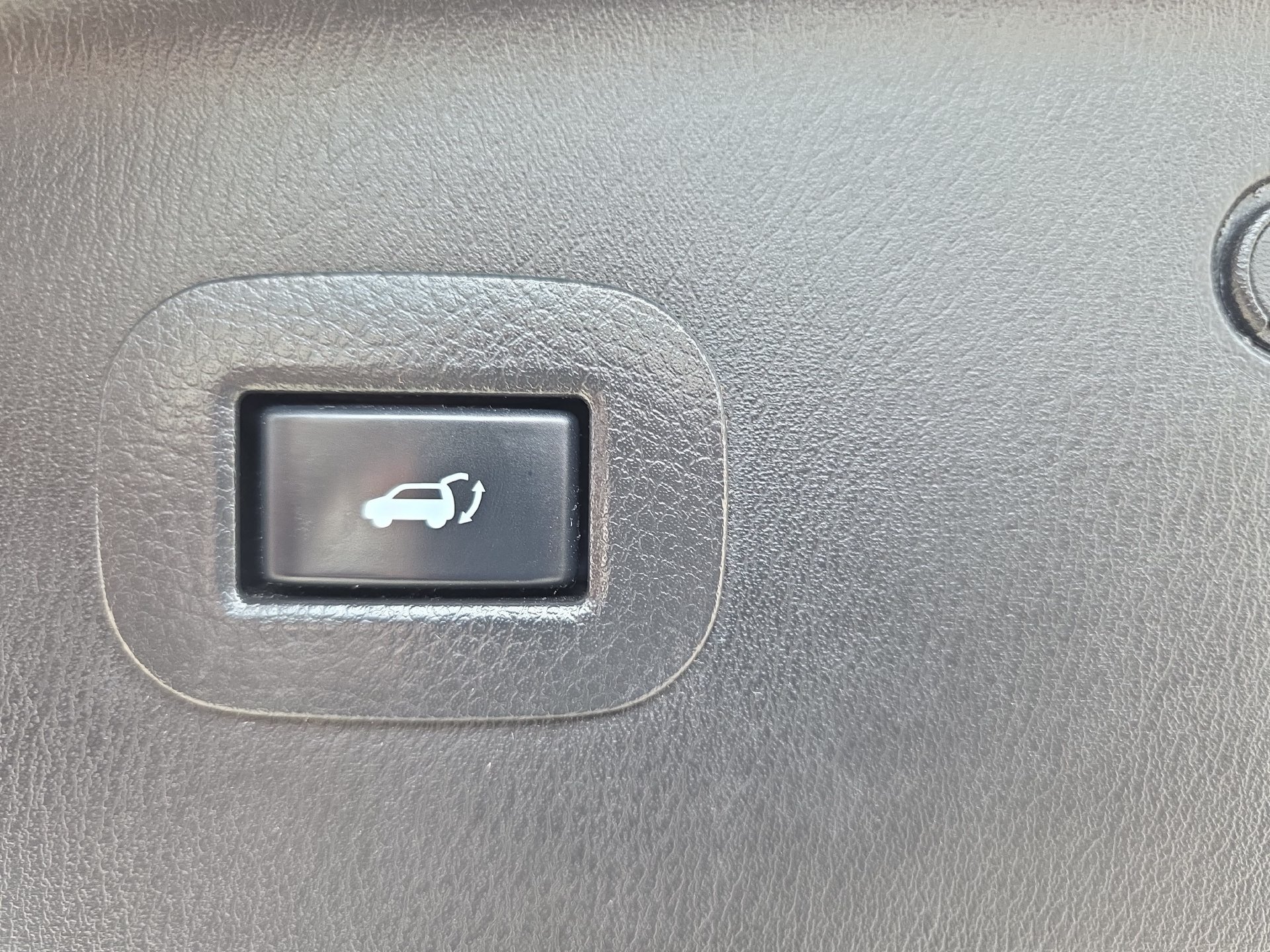 Used 2021 INFINITI QX80 Sensory w/ All-Season Package AWD/4WD image 13