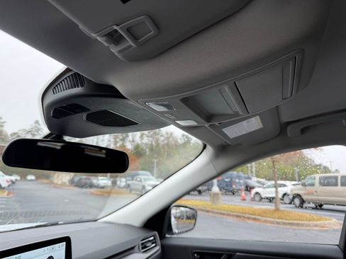 New 2026 Ford Escape Active FWD image 21
