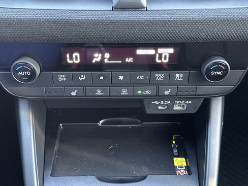 New 2026 Subaru Outback Limited image 22