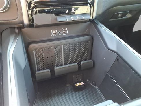 New 2026 RAM 1500 Big Horn AWD/4WD image 21
