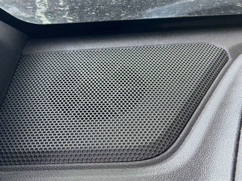 Used 2023 Chevrolet Colorado W/T image 20