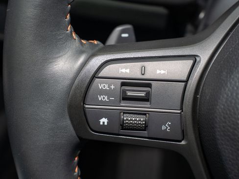 Used 2024 Honda CR-V Sport-L image 30