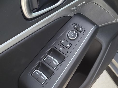 New 2026 Acura Integra A-Spec FWD image 17