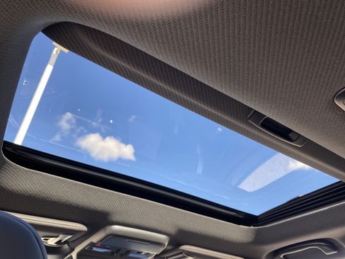 New 2026 Subaru Outback Touring XT image 37