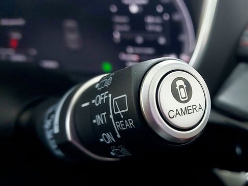 New 2026 Acura MDX Type S AWD/4WD image 25