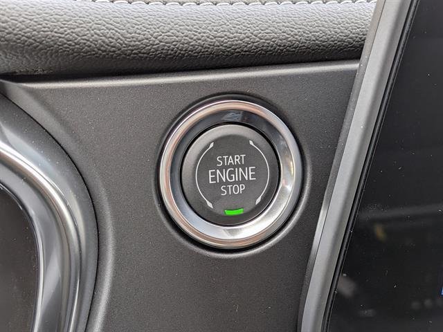 New 2026 Chevrolet Blazer LT w/ Convenience Package FWD image 26