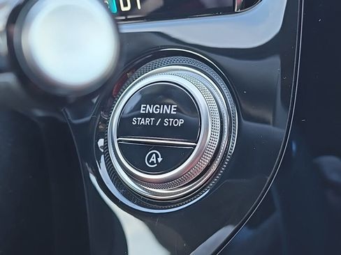 New 2026 Mercedes-Benz E 350 4MATIC image 22