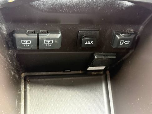 Used 2019 Acura MDX w/ Advance & Entertainment AWD/4WD image 42