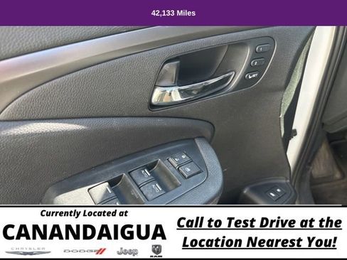 Used 2022 Honda Pilot EX-L image 9