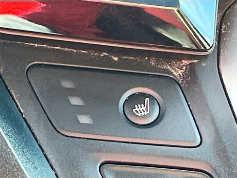 Used 2024 Honda Odyssey EX-L image 19