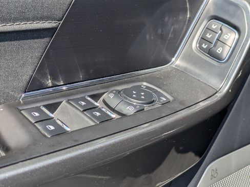 Certified 2023 Ford F150 Lariat w/ Equipment Group 502A High AWD/4WD image 11