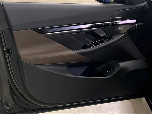 New 2026 BMW 540i xDrive w/ M Sport Package image 10