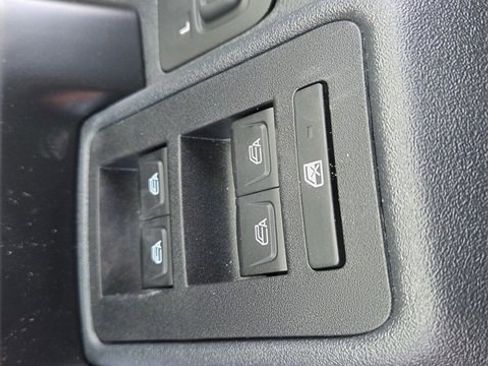 New 2026 Ford Bronco Big Bend image 27