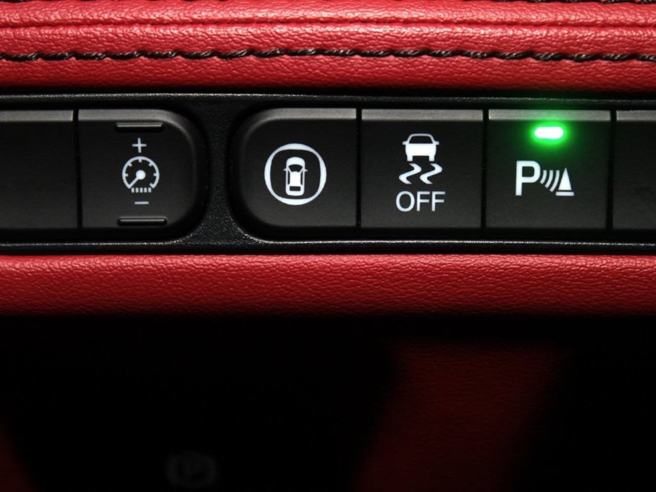 Used 2022 Acura MDX A-Spec AWD/4WD image 30