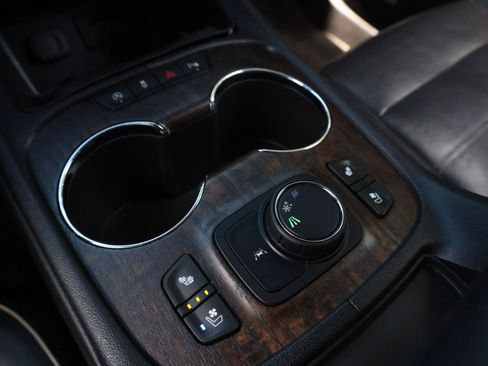 Used 2020 GMC Acadia Denali FWD image 12