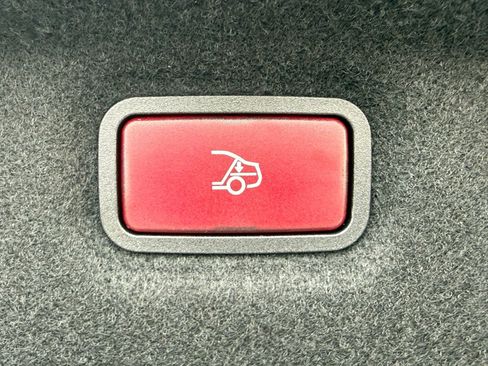 New 2026 Mercedes-Benz SL 55 AMG 4MATIC image 13