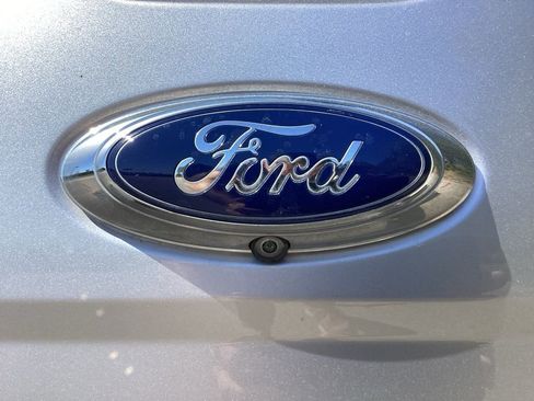 Used 2021 Ford Ranger Lariat w/ Equipment Group 501A High image 12