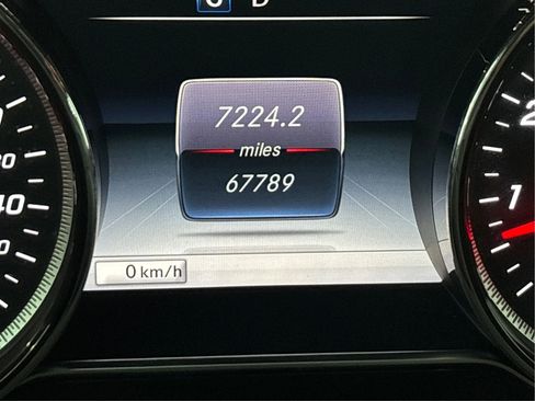 Used 2017 Mercedes-Benz E 300 image 48