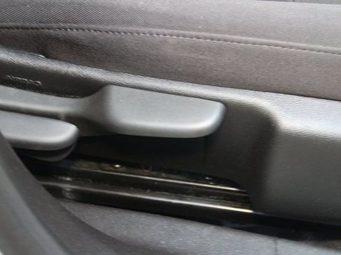 Used 2022 Chevrolet Malibu LT image 10