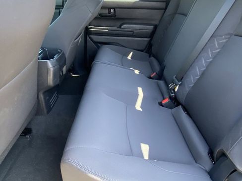 Certified 2026 Toyota Tacoma SR5 image 17