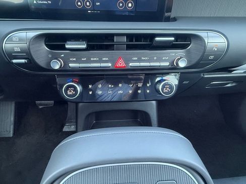 New 2026 Hyundai Palisade Calligraphy FWD image 24