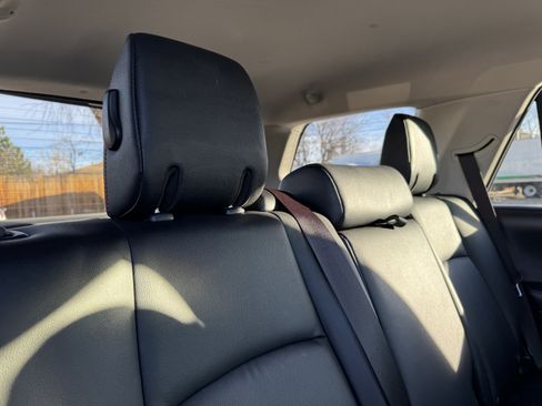 Used 2019 Toyota 4Runner TRD Off-Road Premium image 18