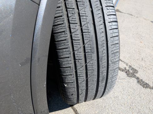 Used 2023 Audi Q7 Premium Plus w/ Premium Plus Package image 12