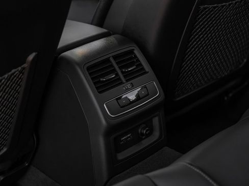 Used 2021 Audi S5 Premium Plus w/ Premium Plus Package image 45