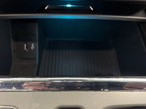 Used 2018 Ford Expedition XLT w/ Equipment Group 201A image 50