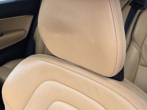 Used 2016 Volvo XC90 T6 Momentum w/ Momentum Plus Package image 24