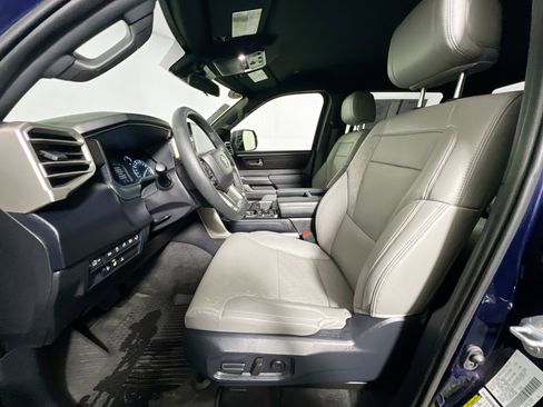 Used 2025 Toyota Tundra SR5 image 14