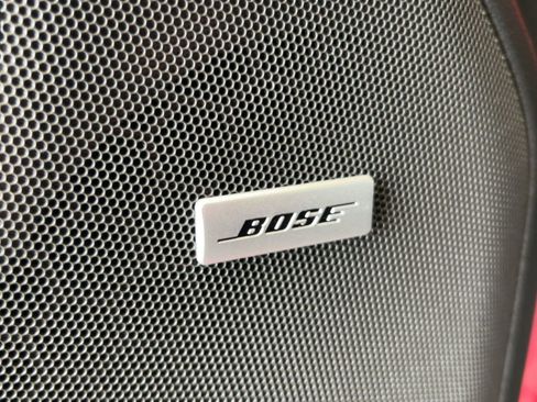 Used 2025 Chevrolet Tahoe RST w/ Comfort Package image 23