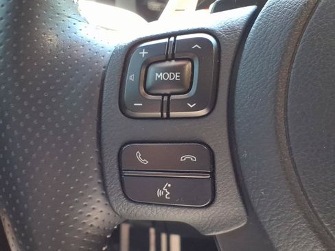 Used 2023 Lexus IS 350 F Sport w/ Memory Package RWD image 14