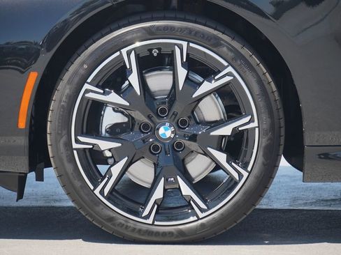 Used 2026 BMW 228i w/ Premium Package image 5