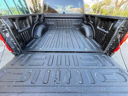 Used 2018 Ford F150 XLT w/ Equipment Group 301A Mid AWD/4WD image 14